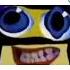 REUPLOADED Klasky Csupo 1998 Super Effects Scan V2