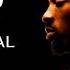 2Pac Motivational Gym Mix August 2023 Aggressive 2Pac Workout Rap Mix 2023 Ft Eminem Biggie