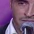 كاظم الساهر فرشت رمل البحر حفل شرم الشيخ 2006