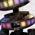 Ranking The FNaF Pizzaria Simulator Animatronics Fivenightsatfreddys Fnaf Ranking Fnaf6