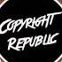 Codeko Crest Progressive House