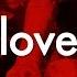 Naija Afrobeat Instrumental Love SOLD