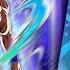 NEW ULTRA INSTINCT GOKU DOKKAN BOSS EVENT Dragon Ball Z Dokkan Battle