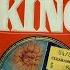 Different Seasons By Stephen King Why Is This Book So Great