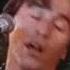 Ry Cooder Let S Have A Ball