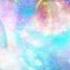 Kiko Bun Can T Hold Back Scanna Remix 432hz House