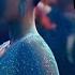 Gallan Song Shahid Kapoor Kriti S Talwiinder MC SQUARE NDS Teri Baaton Mein Aisa Uljha Jiya