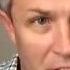 Подарок от Бога Делюсь историей Александр Шевченко
