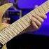 Van Halen Jump Synth Solo On Guitar With Tabs