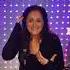 Until You Come Back To Me Aretha Franklin Cover By Marilee Vocals Produced By James Wilkas