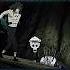 MADARA TAKES REVENGE ON TOBIRAMA