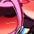 My Little Bad Boy Gacha Life Mini Movie GLMM 𝕡𝕖𝕒𝕔𝕙𝕒𝕖