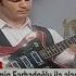 Şirinbala Əflatunoğlu Xatirəsən Yar Və Dili Dili Dilavər Xoş Ovqat TVMusic