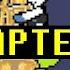 Lancer S Theme Chapter 4 Version SPOILERS