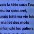 Nej Paro Speed Up Shorts Spotify Lyricssong Nej Nejparo Speedup