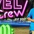 Ay Balam Gül Balam Uzeyir Mehdizade Another Level Crew