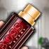 NEW Hugo Boss The Scent Elixir Review Best Release