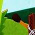 Paper Tales Ep 18 Family Friendly Animated Series 2017 Moolt Kids Toons