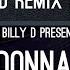 Donna Summer Love S About To Change My Heart Extended Remix Rework