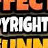 30 POPULAR SOUND EFFECTS NO COPYRIGHT FUNNY SOUND EFFECTS