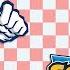 Staff Roll Sonic Battle OST