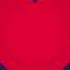 Joe Bermudez X Lee Wilson Falling In Love Birdee Remix