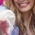 Cascada Everytime We Touch Dj Dark Mentol Remix