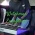 Praise Christianmusic Worship Life Live Church Dance