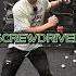 SHARE So Others Can CONTROL THEIR STRIDE I Tell My Players Our Stride Is First And Foremost