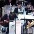 Robert Anchipolovsky Krasnodar Big Band By George Garanian My Man Benny