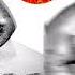 Joey Fatts Imma Do Me OFFICIAL VERSION