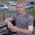 Мой брат погиб в луганске помним любим скорбим