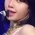 BLACKPINK X TREASURE HOW YOU LIKE THAT X JIKJIN MASHUP