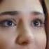 Wajah Tum Ho Hot Kiss Love Song Murat Hayat 2017 YouTube