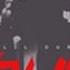 Lil Durk Remix Try Me Lyrics