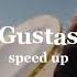 Manu Chao Me Gustas Tu Speed Up