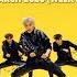 TOP 100 K Pop Songs Chart March 2020 Week 2