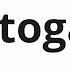 How To Pronounce Portogallo