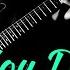 Take You Dancing Jason Darulo Guitar Cover