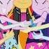 Equestria Girls Rainbow Rocks Better Than Ever Music Video