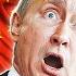 КРЫМ ГОРИТ Космическая разведка РФ ПОРАЖЕНА Кадыров атакует Китай КИНУЛ ПУТИНА В ТРЕНДЕ