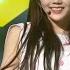 뮤직뱅크 오마이걸 이렇게 귀여워도 되나 내 얘길 들어봐 A Ing 20160812