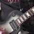 Tool Fear Inoculum Guitar Cover