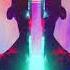 H EXE THE OLD MUSEUM JEREMIAH KANE REMIX Darksynth