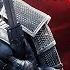 Прохождение The Witcher 3 Wild Hunt Серия 7 Лихо у колодца