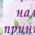 Влюбленная наложница принца Цундере 18 24 главы Озвучка манги