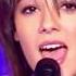 Alizée на русском A Contre Courant