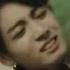 Jung Kook 정국 Stay Alive Prod SUGA Of BTS 방탄소년단 Official MV