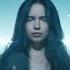 Sofia Carson Back To Beautiful Official Video Ft Alan Walker