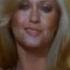 Olivia Newton John Xanadu Original Version Remastered HD 1980
